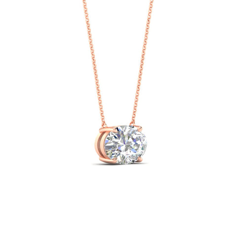 2-ct-east-west-oval-solitaire-pendantin-white-gold-rose-gold-fdpd10700ovangle3-2.00ct-nl-rg_990f4f62-db11-4cb8-9be2-93425ea62709.jpg?v=1768292813