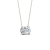 Load image into Gallery viewer, 2-ct-east-west-oval-solitaire-pendantin-white-gold-fdpd10700ovangle3-2.00ct-nl-wg_d5346251-26a0-4c43-a980-cdb96f6ff2ba.jpg?v=1768292813