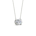 Thumbnail 60 - 2-ct-east-west-oval-solitaire-pendantin-white-gold-fdpd10700ovangle3-2.00ct-nl-wg_d5346251-26a0-4c43-a980-cdb96f6ff2ba.jpg?v=1768292813