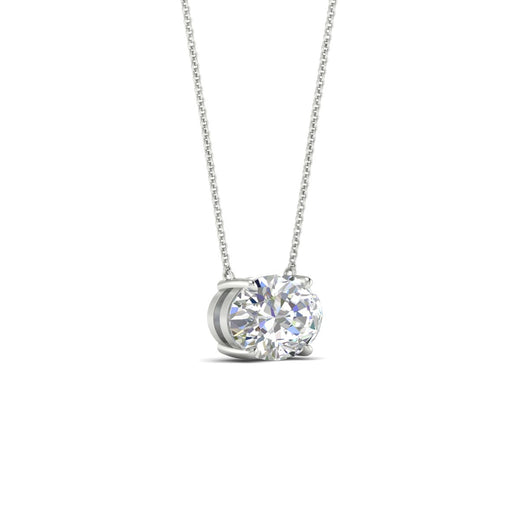 2-ct-east-west-oval-solitaire-pendantin-white-gold-fdpd10700ovangle3-2.00ct-nl-wg_d5346251-26a0-4c43-a980-cdb96f6ff2ba.jpg?v=1768292813