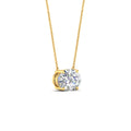 Thumbnail 65 - 2-ct-east-west-oval-solitaire-pendantin-yellow-gold-white-gold-fdpd10700ovangle3-2.00ct-nl-yg_4ef24360-4c27-48d4-b90b-1495b4afbbc5.jpg?v=1768292813