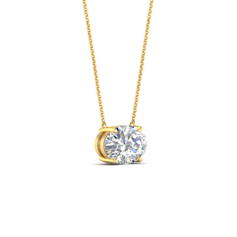 2-ct-east-west-oval-solitaire-pendantin-yellow-gold-white-gold-fdpd10700ovangle3-2.00ct-nl-yg_4ef24360-4c27-48d4-b90b-1495b4afbbc5.jpg?v=1768292813