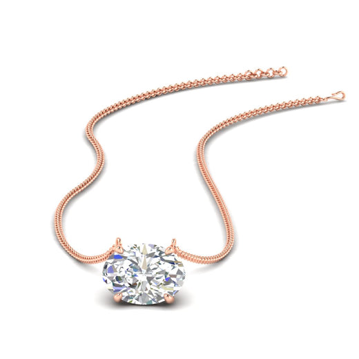 2-ct-east-west-oval-solitaire-pendantin-white-gold-rose-gold-fdpd10700ovsleep-2.00ct-nl-rg_7f05fb64-de58-4d7c-8d7a-4cdf7c380195.jpg?v=1768292813