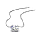 Thumbnail 61 - 2-ct-east-west-oval-solitaire-pendantin-white-gold-fdpd10700ovsleep-2.00ct-nl-wg_4cbf5ebd-c667-4d84-b42e-0a570a237fc6.jpg?v=1768292813