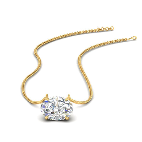2-ct-east-west-oval-solitaire-pendantin-yellow-gold-white-gold-fdpd10700ovsleep-2.00ct-nl-yg_71c1e8c0-7202-4215-ba16-c5ff7e4c281e.jpg?v=1768292813