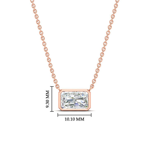 2-ct-east-west-radiant-cut-bezel-diamond-pendant-in-rose-gold-fdpd11763raangle1-2.00ct-nl-rg-hw.jpg