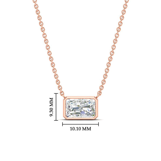 2-ct-east-west-radiant-cut-bezel-diamond-pendant-in-rose-gold-fdpd11763raangle1-2.00ct-nl-rg-hw.jpg