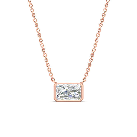 2-ct-east-west-radiant-cut-bezel-diamond-pendant-in-rose-gold-fdpd11763raangle1-2.00ct-nl-rg.jpg