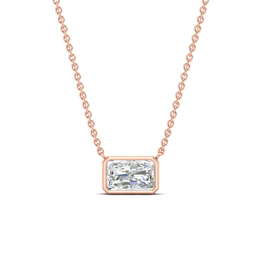 2-ct-east-west-radiant-cut-bezel-diamond-pendant-in-rose-gold-fdpd11763raangle1-2.00ct-nl-rg.jpg