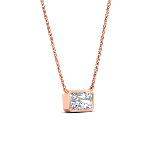 2-ct-east-west-radiant-cut-bezel-diamond-pendant-in-rose-gold-fdpd11763raangle3-2.00ct-nl-rg.jpg
