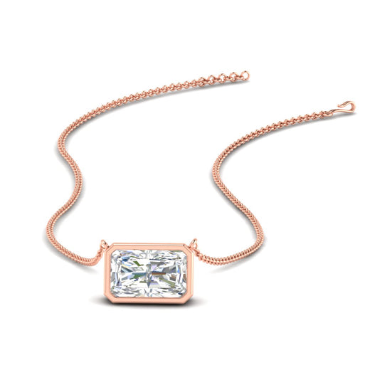 2-ct-east-west-radiant-cut-bezel-diamond-pendant-in-rose-gold-fdpd11763rasleep-2.00ct-nl-rg.jpg
