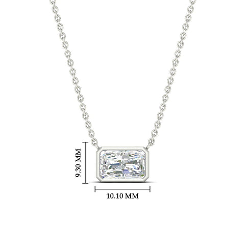2-ct-east-west-radiant-cut-bezel-diamond-pendant-in-white-gold-fdpd11763raangle1-2.00ct-nl-wg-hw.jpg