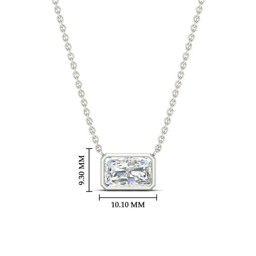 2-ct-east-west-radiant-cut-bezel-diamond-pendant-in-white-gold-fdpd11763raangle1-2.00ct-nl-wg-hw.jpg