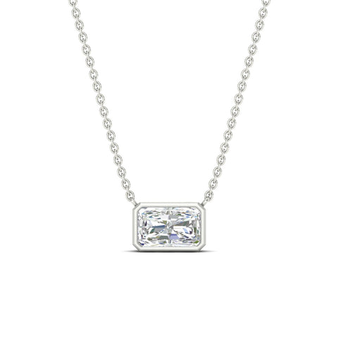 2-ct-east-west-radiant-cut-bezel-diamond-pendant-in-white-gold-fdpd11763raangle1-2.00ct-nl-wg.jpg