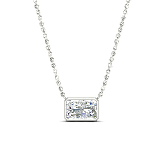 2-ct-east-west-radiant-cut-bezel-diamond-pendant-in-white-gold-fdpd11763raangle1-2.00ct-nl-wg.jpg