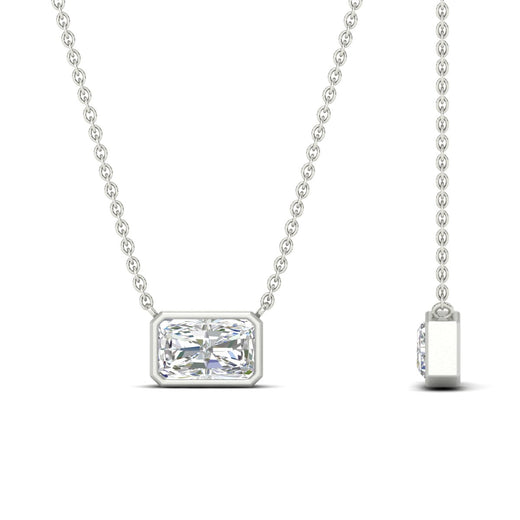2-ct-east-west-radiant-cut-bezel-diamond-pendant-in-white-gold-fdpd11763raangle2-2.00ct-nl-wg.jpg