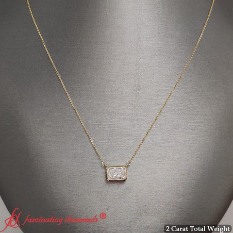 2-ct-east-west-radiant-cut-bezel-diamond-pendant-in-yellow-gold-fdpd11763-10