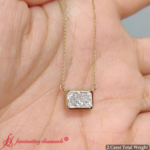 2-ct-east-west-radiant-cut-bezel-diamond-pendant-in-yellow-gold-fdpd11763-14