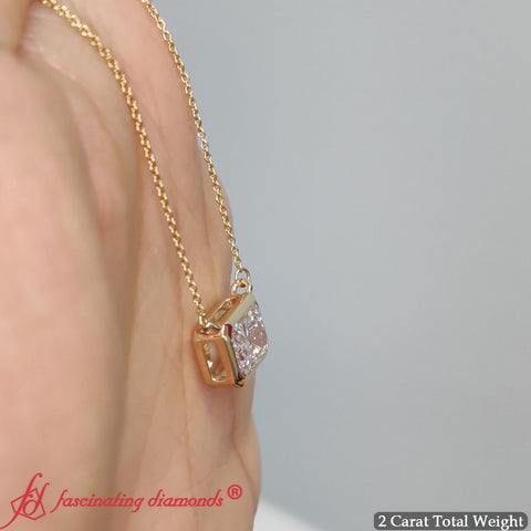2-ct-east-west-radiant-cut-bezel-diamond-pendant-in-yellow-gold-fdpd11763-15