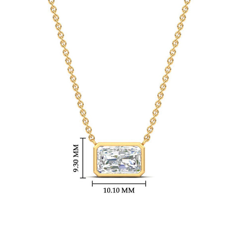 2-ct-east-west-radiant-cut-bezel-diamond-pendant-in-yellow-gold-fdpd11763raangle1-2.00ct-nl-yg-hw.jpg