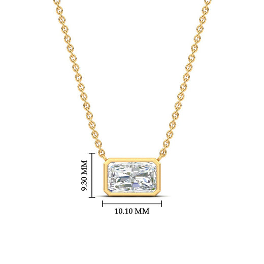 2-ct-east-west-radiant-cut-bezel-diamond-pendant-in-yellow-gold-fdpd11763raangle1-2.00ct-nl-yg-hw.jpg