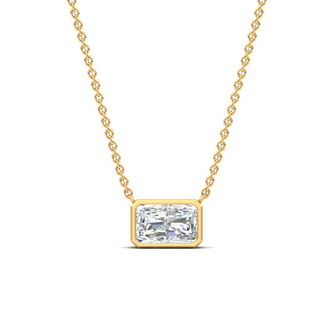 2-ct-east-west-radiant-cut-bezel-diamond-pendant-in-yellow-gold-fdpd11763raangle1-2.00ct-nl-yg.jpg