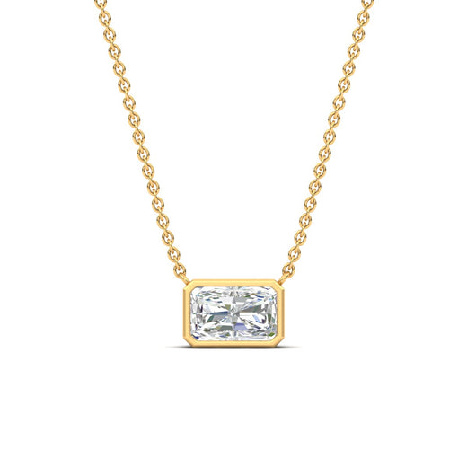 2-ct-east-west-radiant-cut-bezel-diamond-pendant-in-yellow-gold-fdpd11763raangle1-2.00ct-nl-yg.jpg