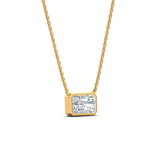 2-ct-east-west-radiant-cut-bezel-diamond-pendant-in-yellow-gold-fdpd11763raangle3-2.00ct-nl-yg.jpg