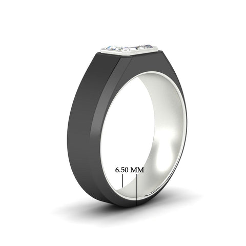2-ct-emerald-cut-bezel-set-solitaire-diamond-mens-ring-in-black-gold-fdm11787angle2-2.00ct-nl-bg-hw.jpg?v=1783589783