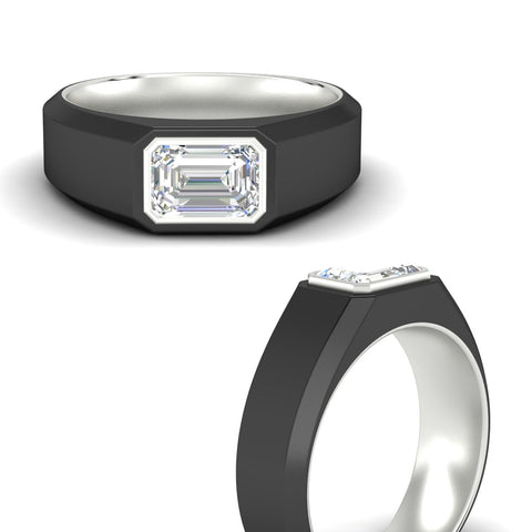 2-ct-emerald-cut-bezel-set-solitaire-diamond-mens-ring-in-black-gold-fdm11787angle3-2.00ct-nl-bg.jpg?v=1783588642