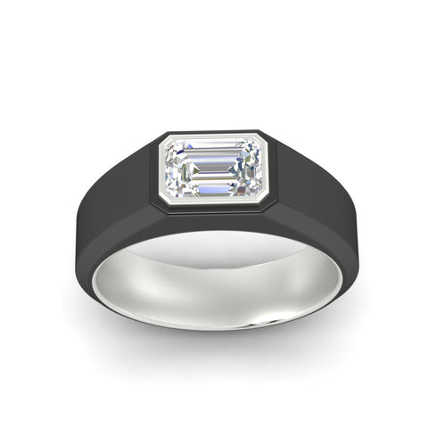 2-ct-emerald-cut-bezel-set-solitaire-diamond-mens-ring-in-black-gold-fdm11787angle5-2.00ct-nl-bg.jpg?v=1783588642