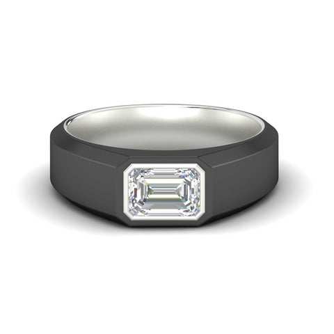 2-ct-emerald-cut-bezel-set-solitaire-diamond-mens-ring-in-black-gold-fdm11787sleep-2.00ct-nl-bg.jpg?v=1783588642