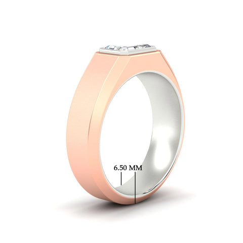 2-ct-emerald-cut-bezel-set-solitaire-diamond-mens-ring-in-rose-gold-fdm11787angle2-2.00ct-nl-rg-hw.jpg?v=1783589783
