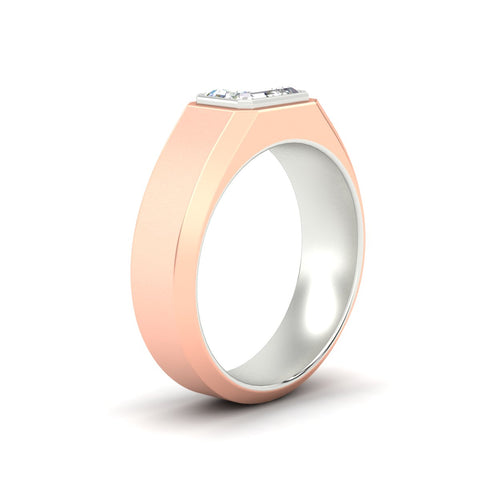 2-ct-emerald-cut-bezel-set-solitaire-diamond-mens-ring-in-rose-gold-fdm11787angle2-2.00ct-nl-rg.jpg?v=1783588642