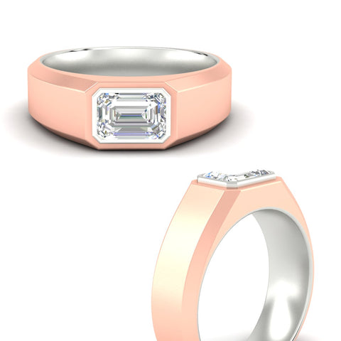 2-ct-emerald-cut-bezel-set-solitaire-diamond-mens-ring-in-rose-gold-fdm11787angle3-2.00ct-nl-rg.jpg?v=1783588642