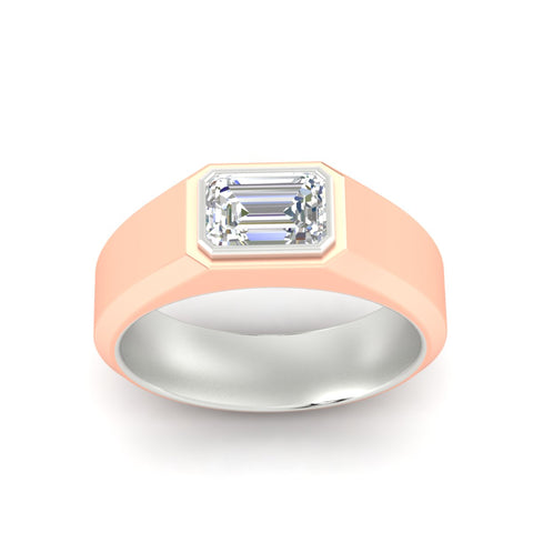 2-ct-emerald-cut-bezel-set-solitaire-diamond-mens-ring-in-rose-gold-fdm11787angle5-2.00ct-nl-rg.jpg?v=1783588642
