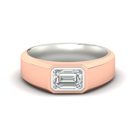 2-ct-emerald-cut-bezel-set-solitaire-diamond-mens-ring-in-rose-gold-fdm11787sleep-2.00ct-nl-rg.jpg?v=1783588642