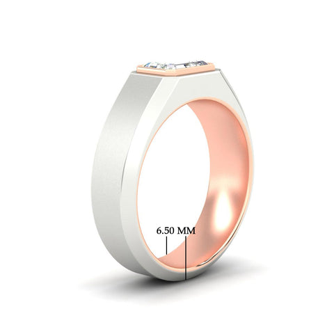 2-ct-emerald-cut-bezel-set-solitaire-diamond-mens-ring-in-white-gold-fdm11787angle2-2.00ct-nl-wg-hw.jpg?v=1783589783