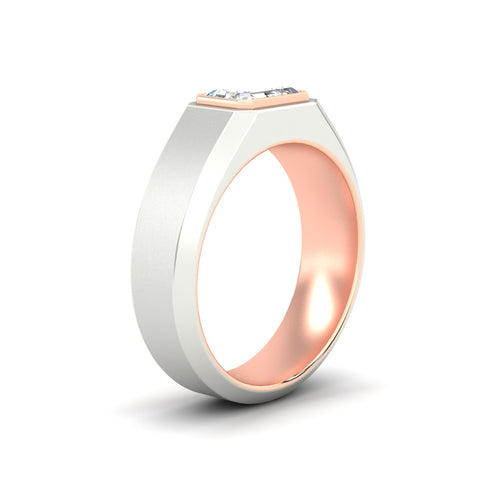 2-ct-emerald-cut-bezel-set-solitaire-diamond-mens-ring-in-white-gold-fdm11787angle2-2.00ct-nl-wg.jpg?v=1783588642