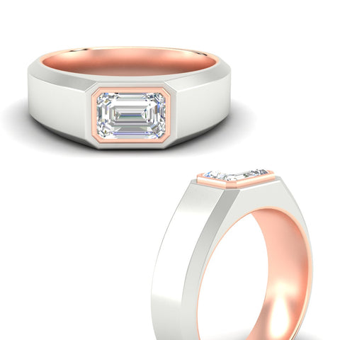 2-ct-emerald-cut-bezel-set-solitaire-diamond-mens-ring-in-white-gold-fdm11787angle3-2.00ct-nl-wg.jpg?v=1783588642