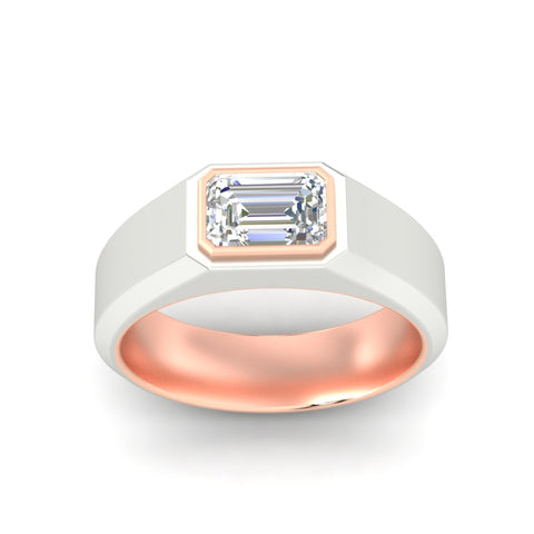 2-ct-emerald-cut-bezel-set-solitaire-diamond-mens-ring-in-white-gold-fdm11787angle5-2.00ct-nl-wg.jpg?v=1783588642