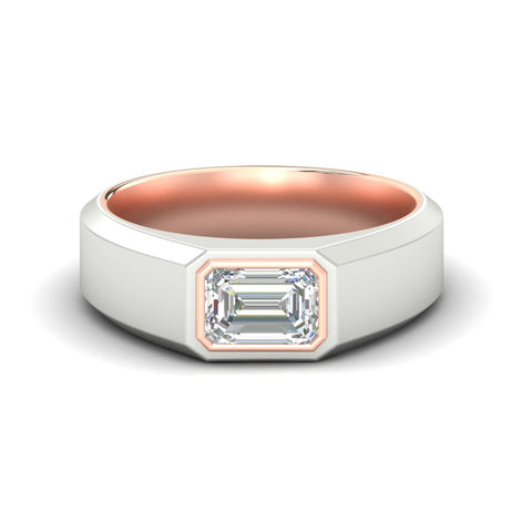 2-ct-emerald-cut-bezel-set-solitaire-diamond-mens-ring-in-white-gold-fdm11787sleep-2.00ct-nl-wg.jpg?v=1783588642