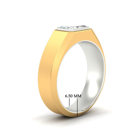 2-ct-emerald-cut-bezel-set-solitaire-diamond-mens-ring-in-yellow-gold-fdm11787angle2-2.00ct-nl-yg-hw.jpg?v=1783589783