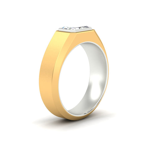 2-ct-emerald-cut-bezel-set-solitaire-diamond-mens-ring-in-yellow-gold-fdm11787angle2-2.00ct-nl-yg.jpg?v=1783588642
