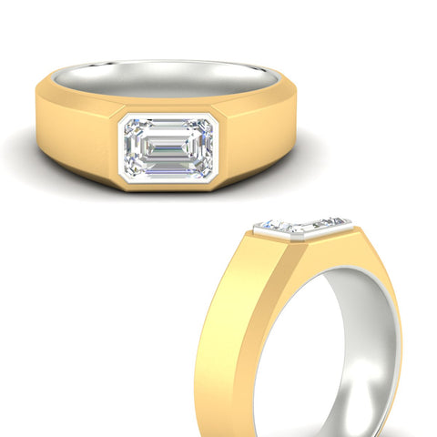 2-ct-emerald-cut-bezel-set-solitaire-diamond-mens-ring-in-yellow-gold-fdm11787angle3-2.00ct-nl-yg.jpg?v=1783588642