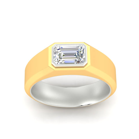 2-ct-emerald-cut-bezel-set-solitaire-diamond-mens-ring-in-yellow-gold-fdm11787angle5-2.00ct-nl-yg.jpg?v=1783588642