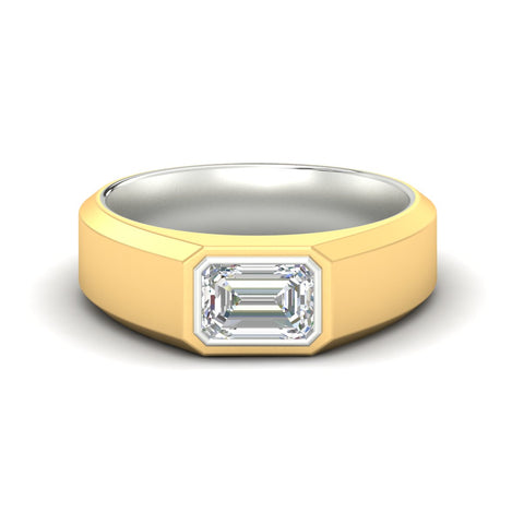 2-ct-emerald-cut-bezel-set-solitaire-diamond-mens-ring-in-yellow-gold-fdm11787sleep-2.00ct-nl-yg.jpg?v=1783588642