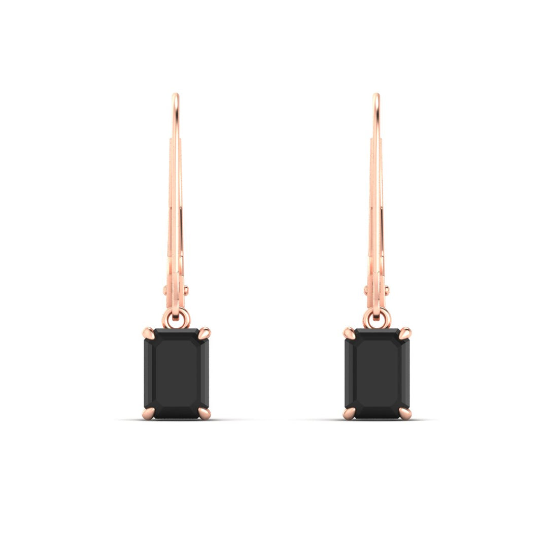 2-ct-emerald-cut-black-diamond-drop-earrings-in-rose-gold-fdear11236emgblackangle2-2.00ct-nl-rg.jpg?v=1765364320