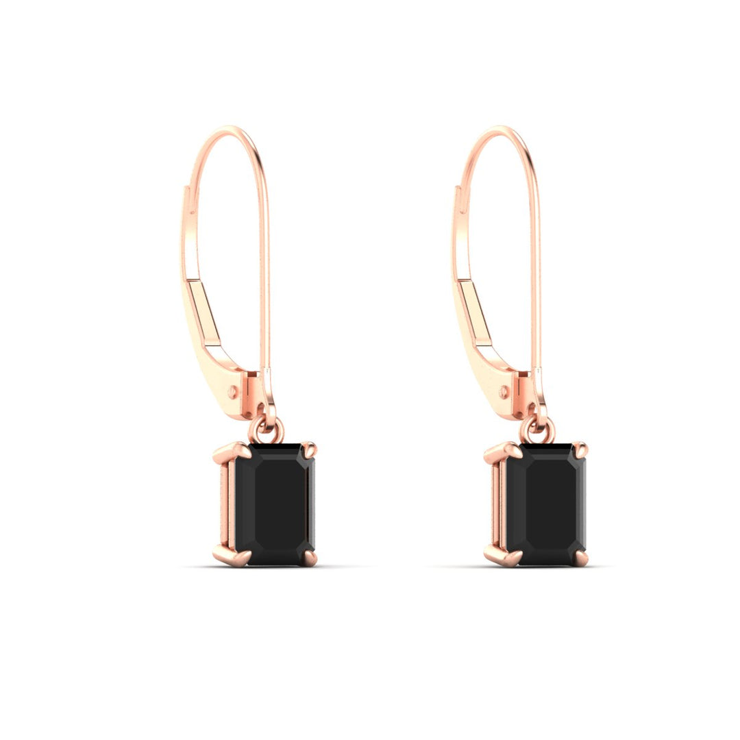 2-ct-emerald-cut-black-diamond-drop-earrings-in-rose-gold-fdear11236emgblackangle3-2.00ct-nl-rg.jpg?v=1765364320