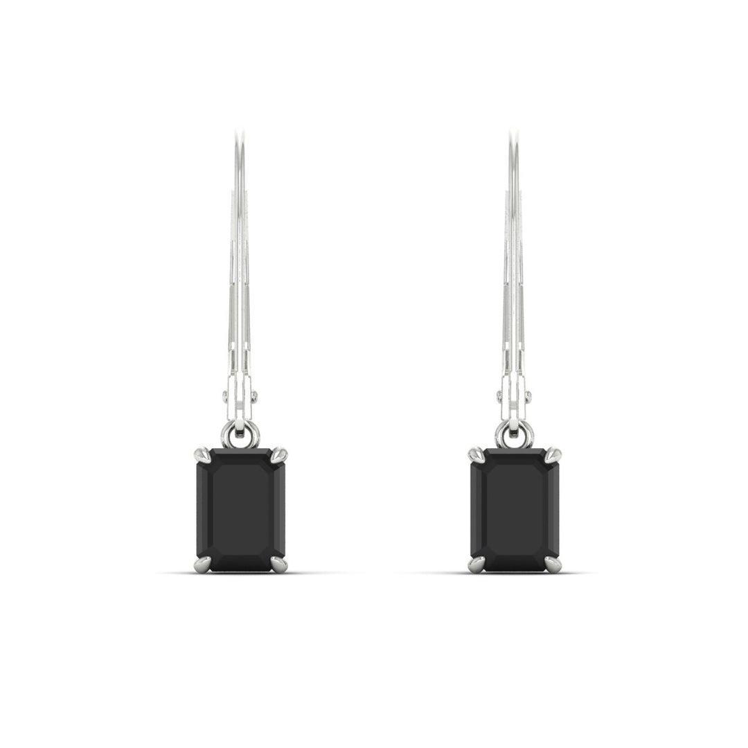 2-ct-emerald-cut-black-diamond-drop-earrings-in-white-gold-fdear11236emgblackangle2-2.00ct-nl-wg.jpg?v=1765364320